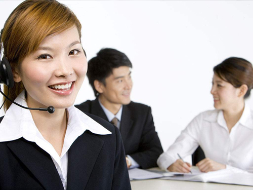 專業配送，免您所憂